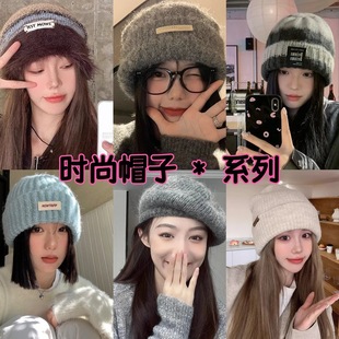 �ﶬñ��Ů�Ѷ�ñ�r��ë��ᘿ�ñ���ɴ��^���@ĘС�ٴ����e��ñ��