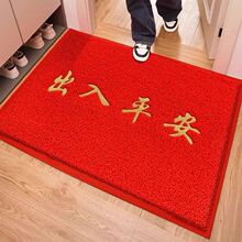 ����ƽ���؉|�M�T�gӭ���Rӭ�e�_�|�����T�ڷ�����̺���ýzȦ�T�|