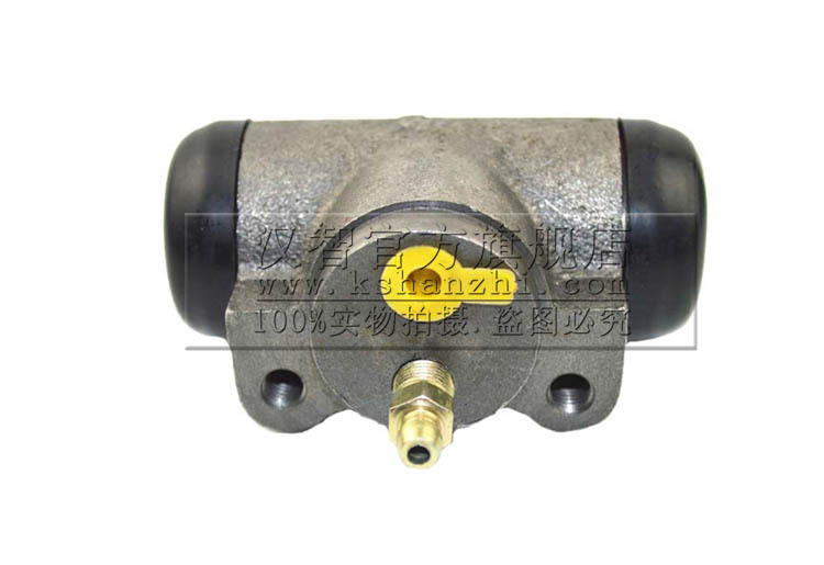 25783 - 71250G TCM 5 toneladas 7T horquilla R bomba de freno del motor de la carretilla elevadora