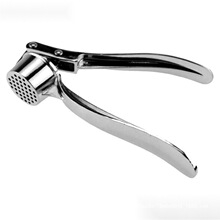 家居用品创意厨房用具家庭实用懒人居家生活日用品小玩意百货商品