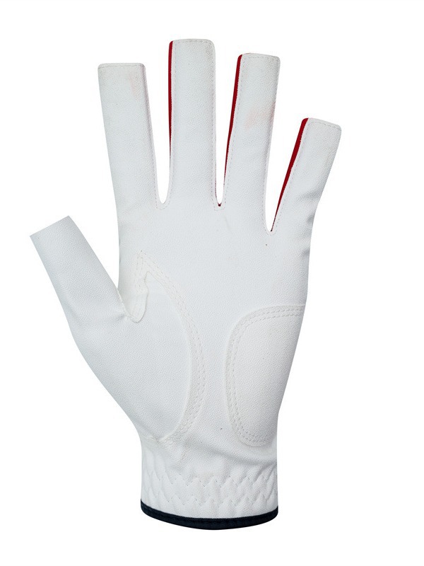 2023-10-19 11:30:00.jpg