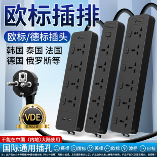 ţW˲往Aײŵ˲nDQ^Ӿ