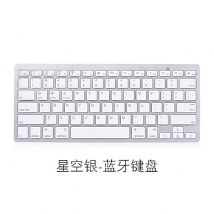 x5�����{���I�P�X�Ͻ���|�C�͟o���I�P؛���l098�{���I�P��ϵ�y