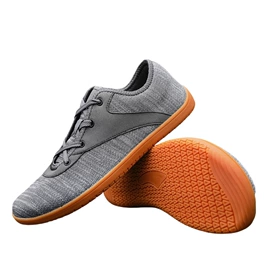 暴走鞋;溯溪鞋;综合训练鞋