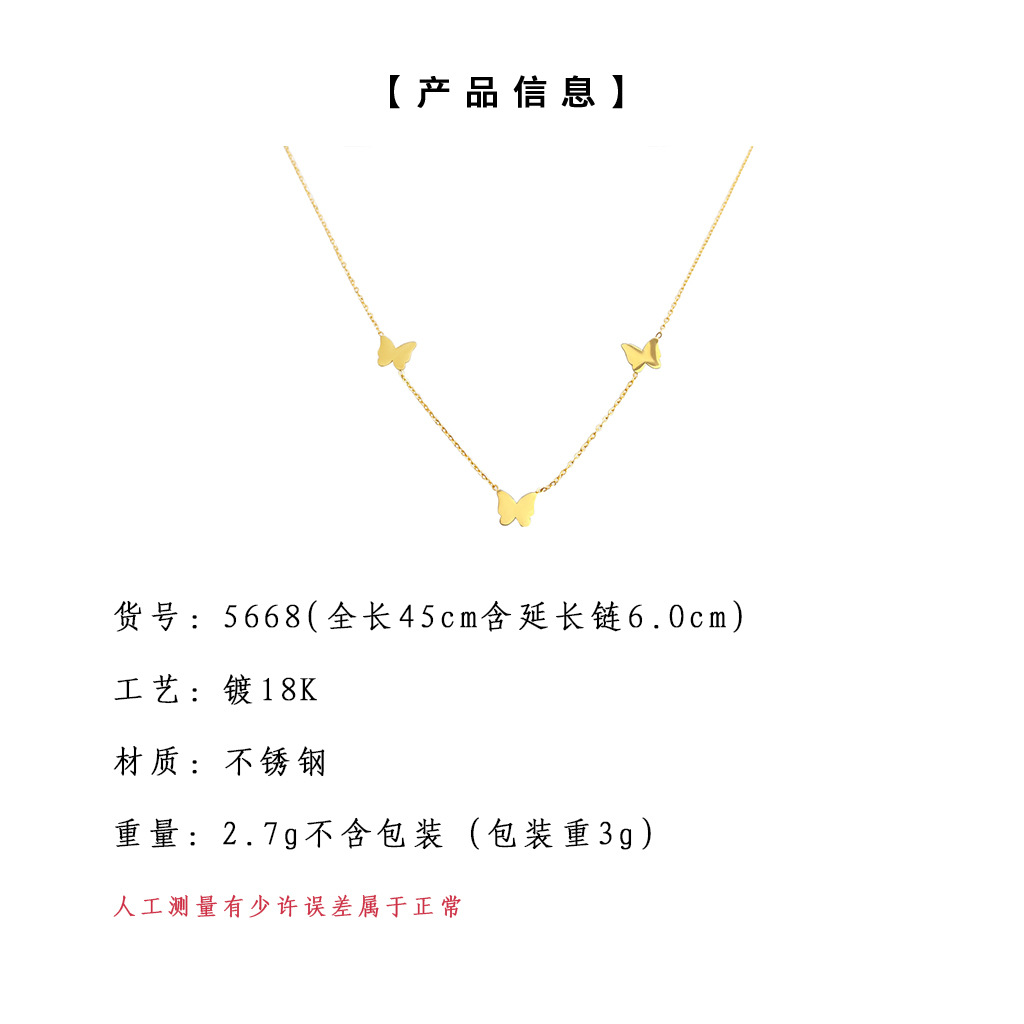 hmqViviiyNSAyin9WuaVt0RZObSIrtWIKdq3