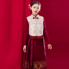 童毛衣;童套装;童衬衫