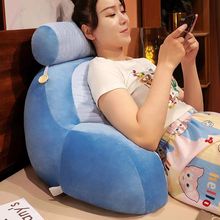 ��ѧ����˫ͷ���Ӻ񻤾���ͷ����Ӵ�ɳ���������Ͽ������ͷ