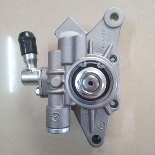 EK3 RD1 CRV 56110-P2A-023 56110-P2A-013 56110-P2A-003 Booster Pump