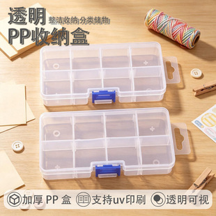 �L���οɲ�С8�����Ϻд����Ʒ���������������͸���ռ{����