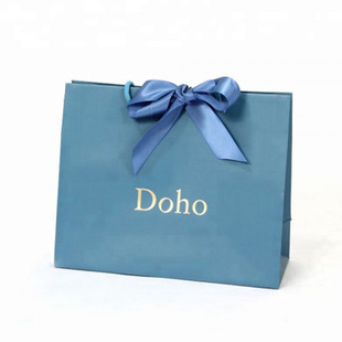 �Ɪ����������� �ư��b�����ALOGO������С�Ʒ�M���ߴ惦��
