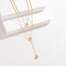 �|ݸ���Ʒins���s�p����Ů���W�t���|�i���С���OӋ���i�