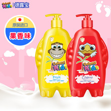 ���������ձ��M�ڵ�¶��ϴ�l��ԡ����һ������ζ+����ζ��500mL