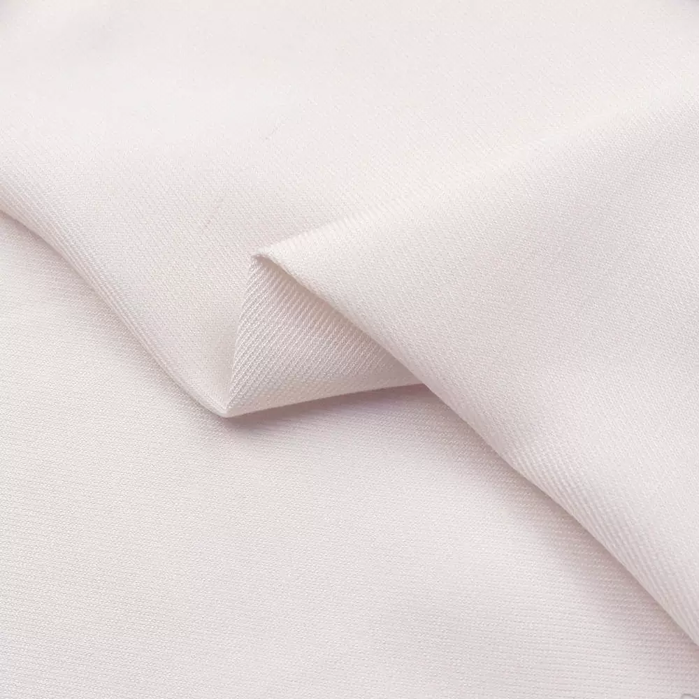Cloth, Hanfu, dress, shirt