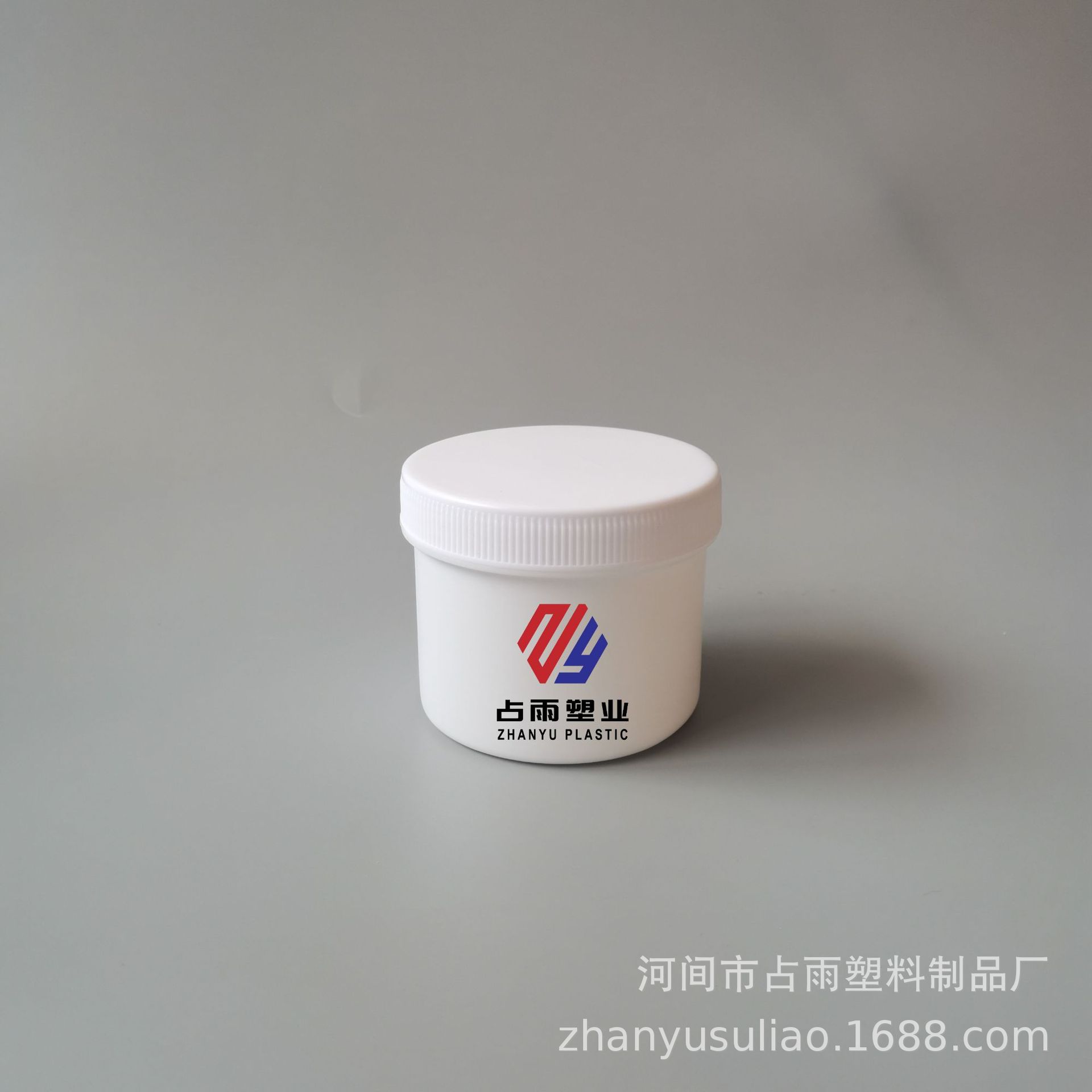 8361da82c2360ed5c832257ae32c90