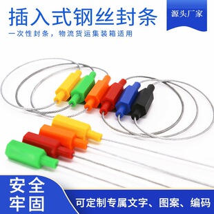 ����ʽ䓽z��lһ�����U���ˮ�����b��؛��܇���I�����U����