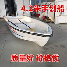 4.2�׃��ֻ���������Bֳ�� ���@�p���ֻ���������~���S��