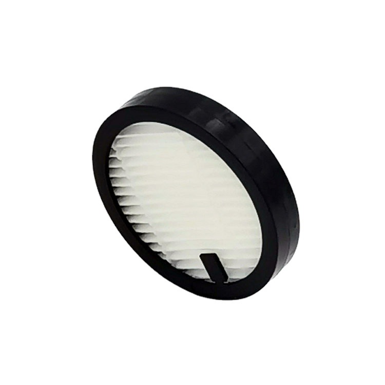 HEPA 熔喷空气过滤空气滤芯 净化器除尘 PM2.5复合滤网过滤网滤材