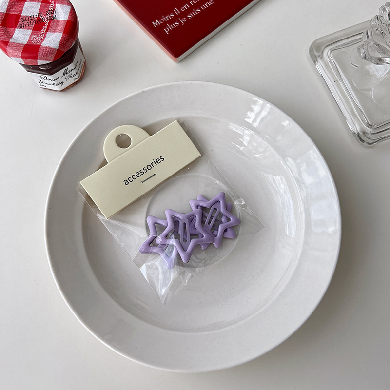 IMG_8831(20220702-171444)