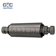 503611C1,503611C2,MR568,114441,RB161,RB-161,04161,15275