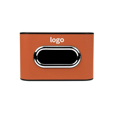 Car tissue box/set – Tissue Holder, Dashboard Tissue Pack