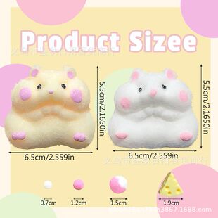 С�t��ͬ��}������ɐ������Ȍ��������؏��≺��߸��ֵ����