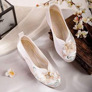 �����Ь�����L�͹�һ�_�Ŵָ��ϱ���ЬŮʿ����Ь�������۵�Ь