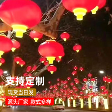 �Ї��Y���\����·��LED�������l��̫���·���������^����������