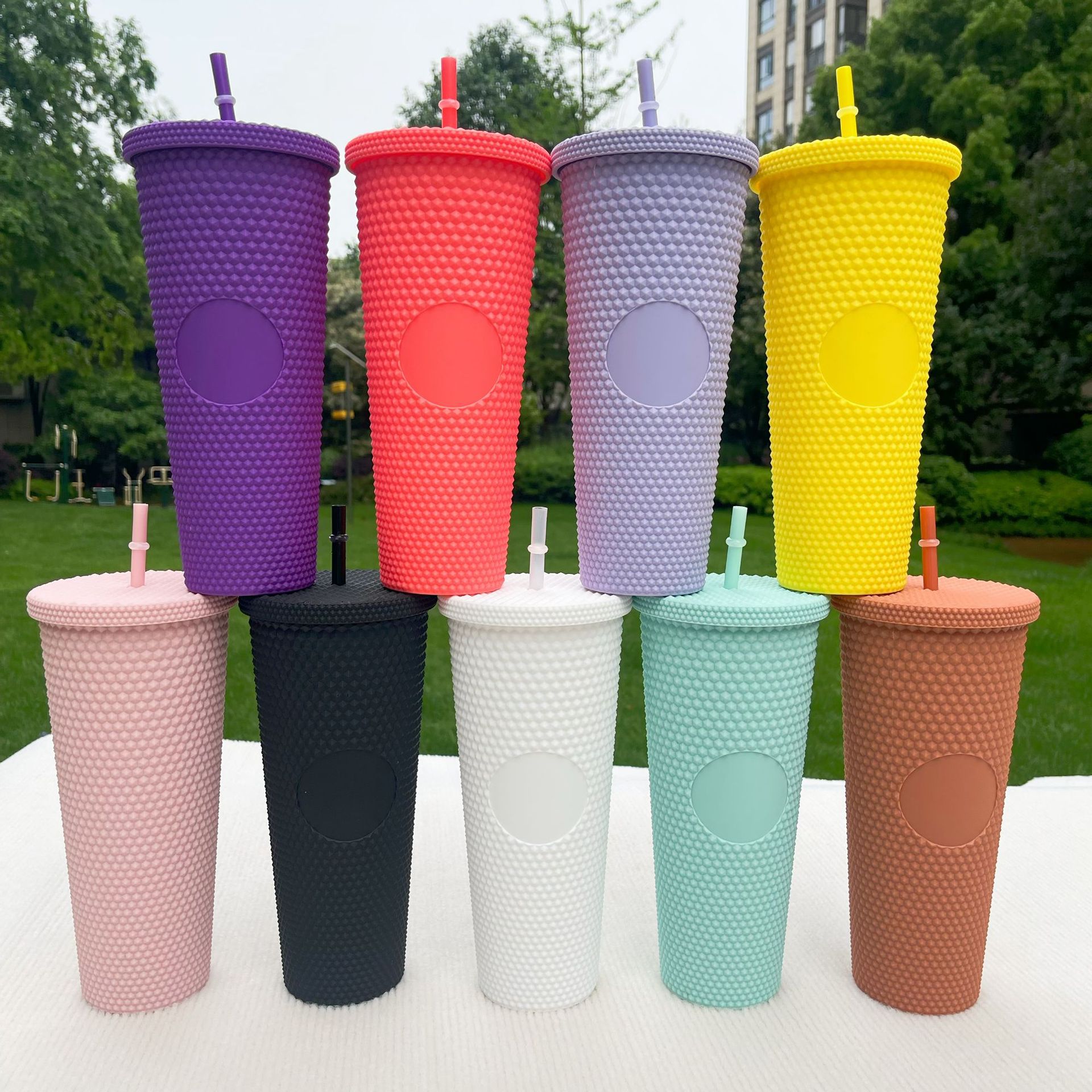 微信图片_20231029114034