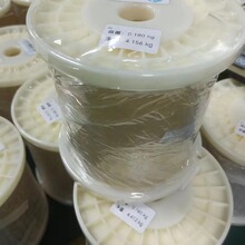 ���l2464#22awg���ξ�������о�����X���p�@����Դusb�Դ����