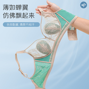 �ö��仨�����ر����ؾ۔n���m͸���{���������Ը��ٽzˮ��������
