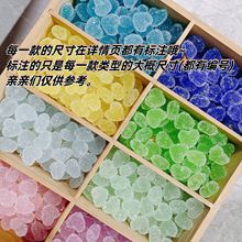 ɰ�������ǿ���diy����ɢ���ִ�Կ�׹Ҽ���Ʒ���
