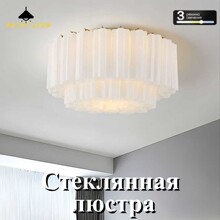 ��ʽ�����Z���������OӋ����߼��п͏d�����p�������й��L�͏d��