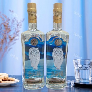 ���ƿ�b���_˹�uβ���M��ԭ�b500ml�׾Ʒ��ؼ�ԭζ�߶��Ҿ�