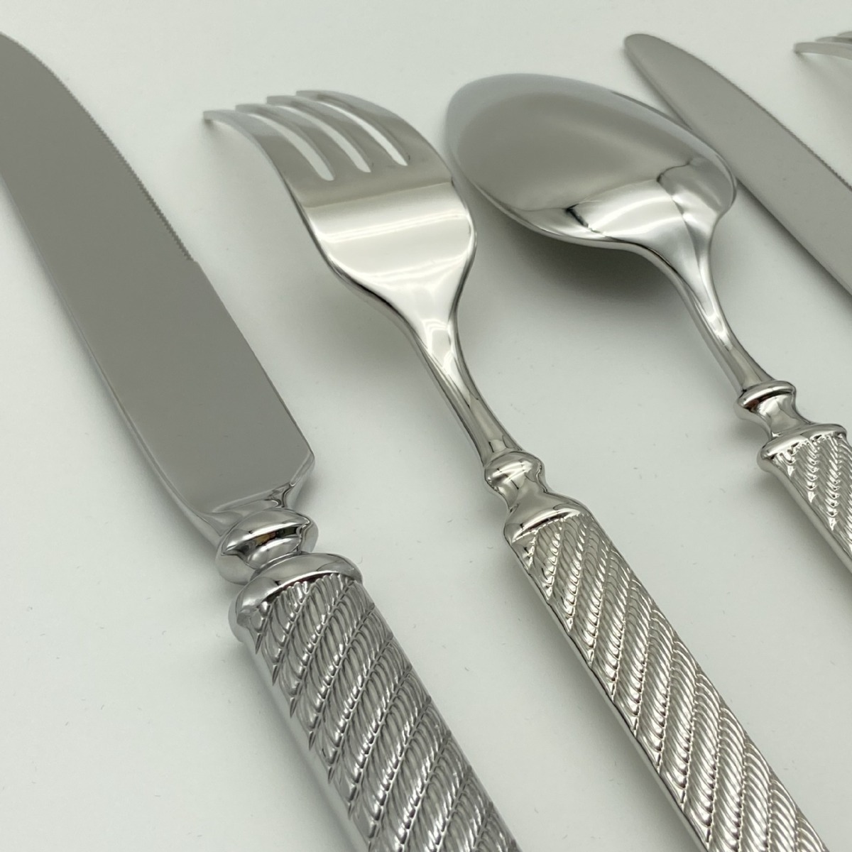 2024-03-15 14:34:03.jpg