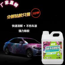 �����[��܇�ֳ��z����ɫĤ������������ϴ���¿�Ĥ�z�����zӡ��
