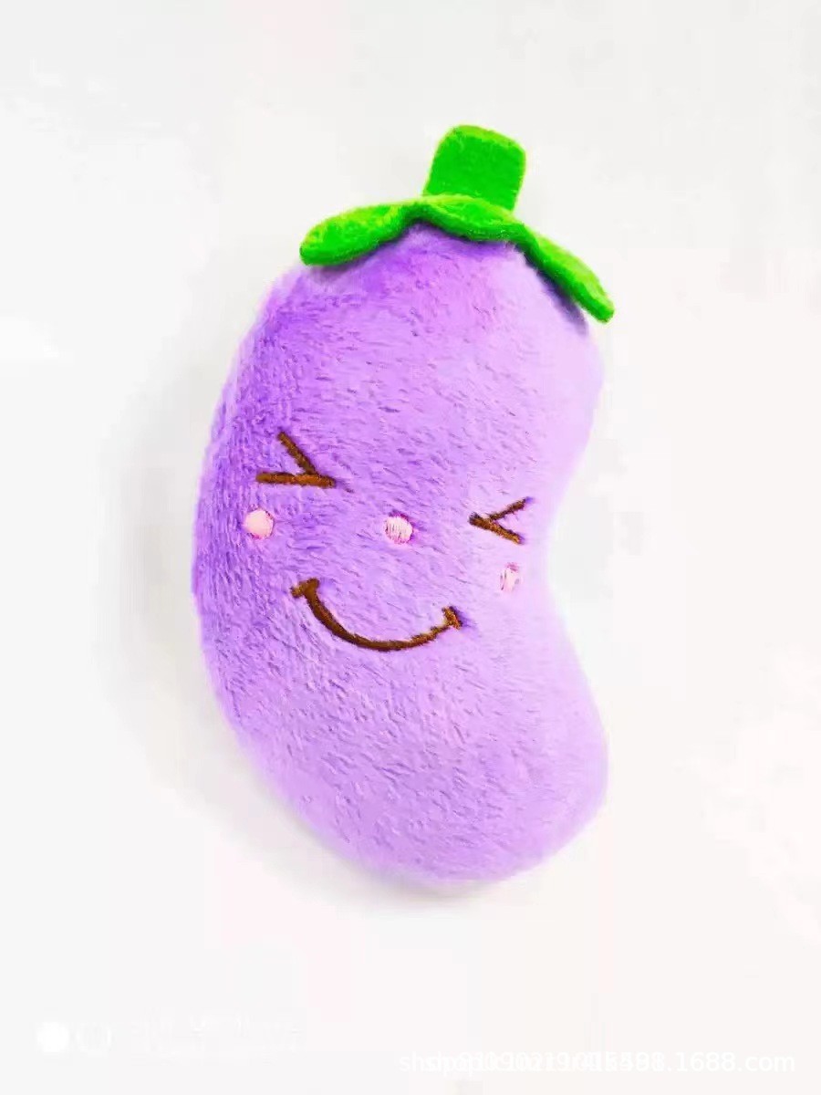 가지