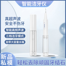�_ϴһ�w����������ϴ����늄����Yʯ���X�坍������������