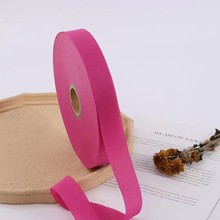 �S�ҬF؛��]б�l��߅�l�ϝ{�������L��߅��������ȹ�������l