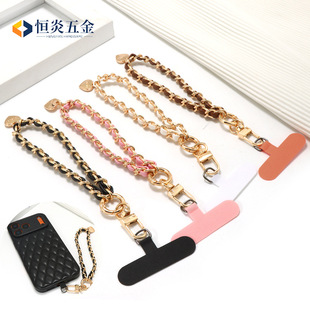 С���L���ق����֙C朗l�֙C������б������朷��G�K��������֙C