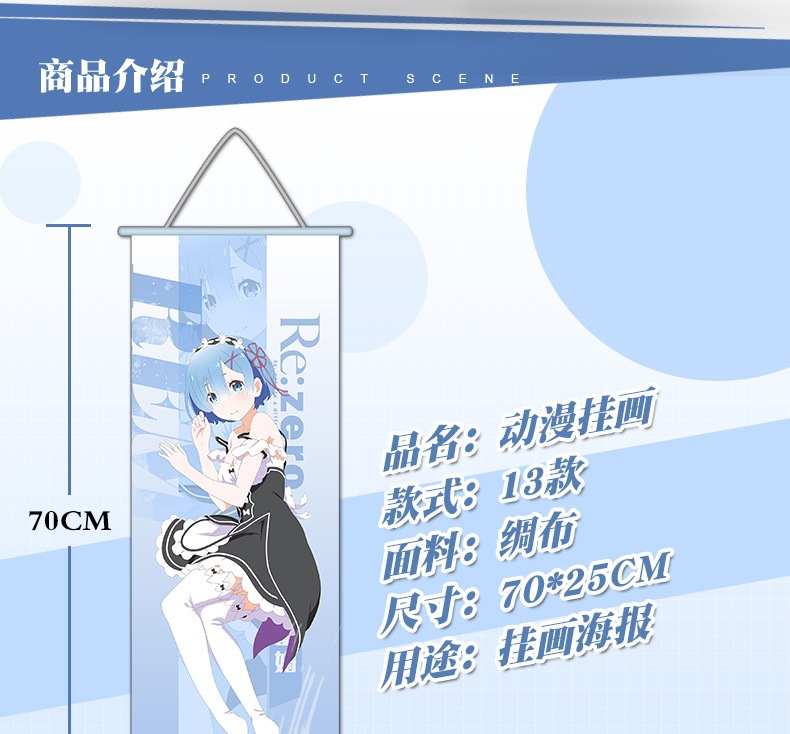 68940ca2a16a66fa26e499e68929a7