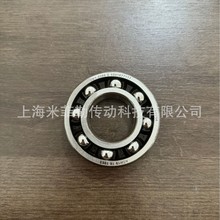 SKF BB1-2566 E 5501677117 ܇׃SԴ늙CSи