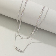 �W���r�ЯB���߹���Ů�����L�����i��朸߼���ë�����H���