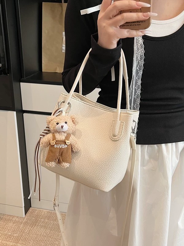 (Cross-border trading), shoulder bag, small one-shoulder bag
