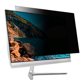 平板保护膜;笔记本配件;手机保护膜