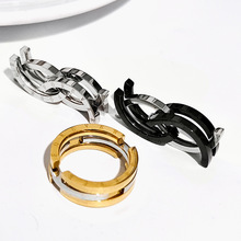 ���Q�Ʒ�W�����N���Ԅ������H���~��׃�΄���r�Ѓ�����Hָ�h