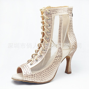 �W��ˮ荽����赸ѥ�߸�Ůheelsҹ�������ʿѥ䓹�������Ь����