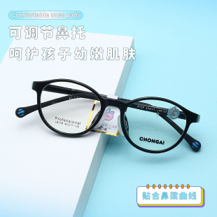 L8139�¿��n��A���R�������ꃺͯһ�wʽ���z�����R�����g��ҕ�R