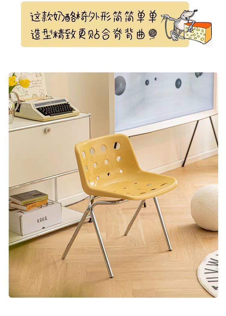 5ee76ca2-9599-431b-8b73-b5c18bb09adb.jpe