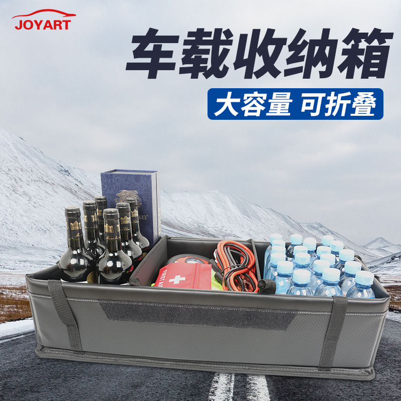 Fábrica al por mayor de suministros de coche percha pequeña mesa Junta en stock interior del coche joyería aromaterapia gancho caja de pañuelos