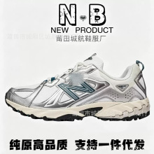 ����ٷ�NB610Tϵ����Ů�˶��������͸������ͽ����ɽԽҰ�ܲ�Ь